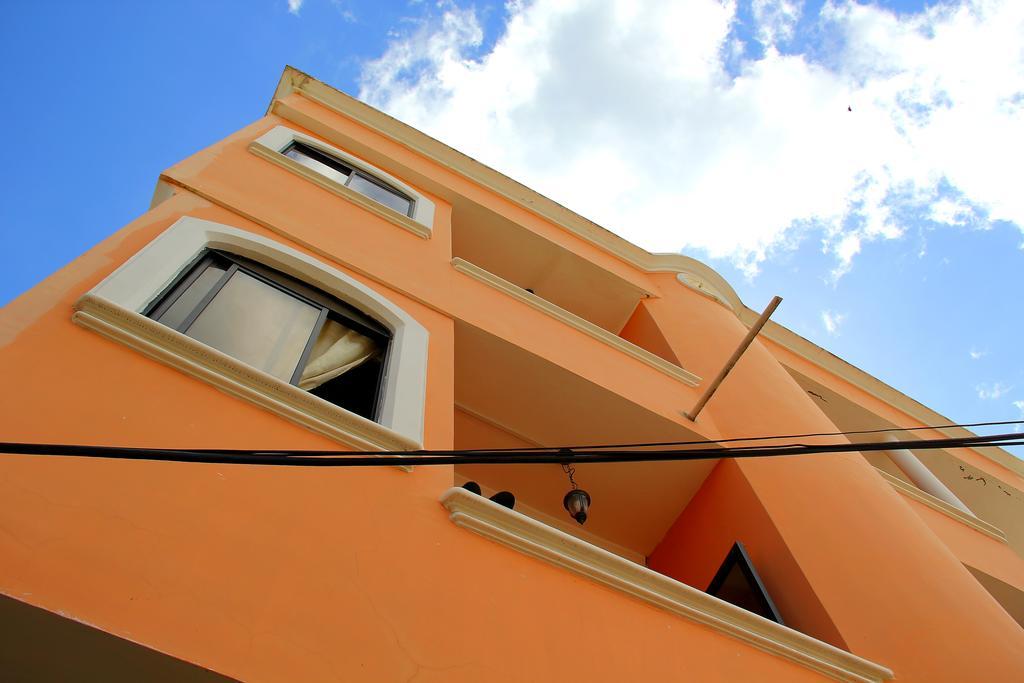 Hostal Duncan Puerto Ayora  Zewnętrze zdjęcie